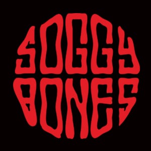 Profile picture for Soggybones
