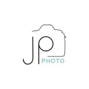 Profile picture for Jason Parker
