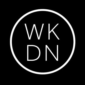 Profile picture for Wakedition