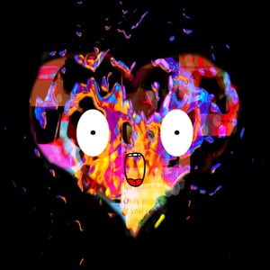 Profile picture for mimi leung