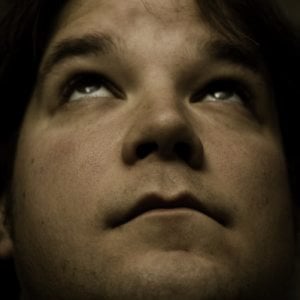 Profile picture for steve taylor
