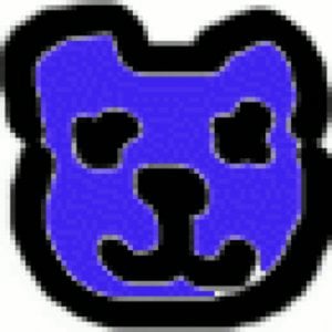 Profile picture for qt_fb