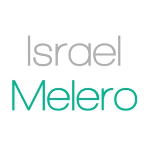 Profile picture for Israel Melero