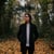 Will Darbyshire