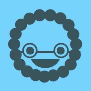 Profile picture for Brian Bear