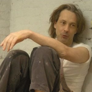 Profile picture for Michael Pope