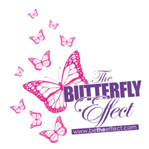 Profile picture for The Butterfly Effect + Tatiana