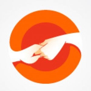 Profile picture for Blog Action Day