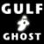 Gulf Ghost