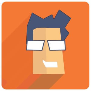 Profile picture for MahmoudAbdElatti