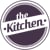 the Kitchen