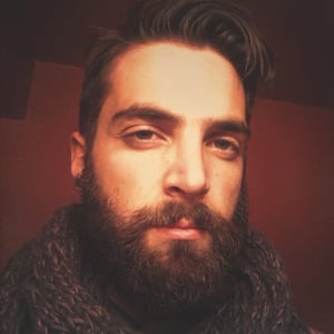 Profile picture for Morning Fog Films