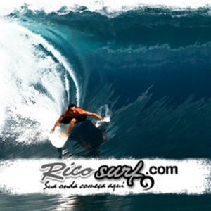 Profile picture for Ricosurf