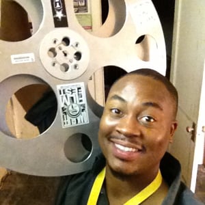 Profile picture for LaMont W. Munson