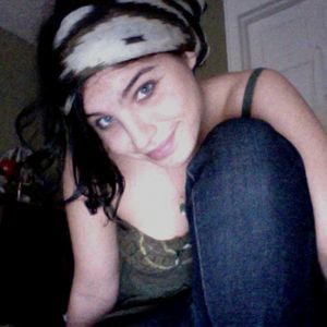 Profile picture for Michele Seippel