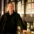 Alan Moore