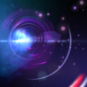 Profile picture for crashdummy.net