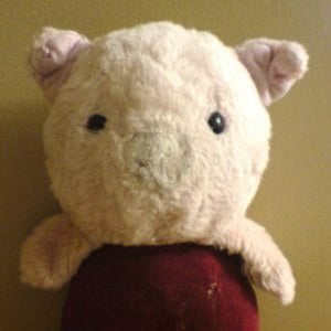 Profile picture for worldofhiglet