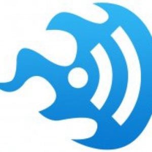 Profile picture for BlogCamp