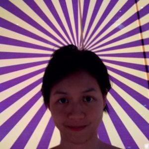 Profile picture for ann p