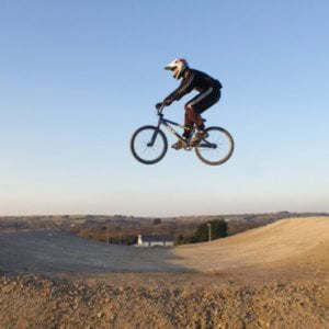 Profile picture for Chris Cumming