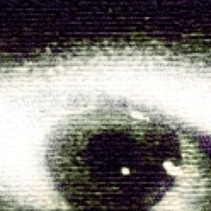 Profile picture for indie eye