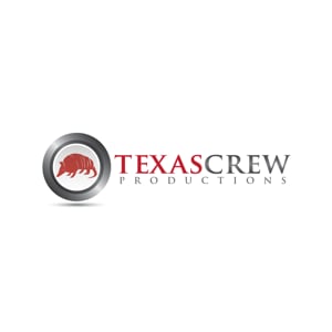 Profile picture for Texas Crew Productions