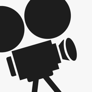 Profile picture for Sica Films