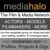 mediahalo