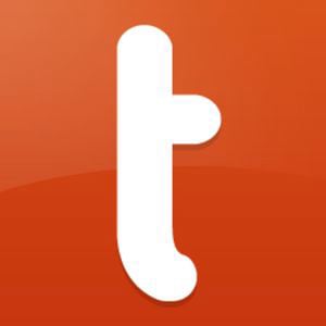 Profile picture for Tatango