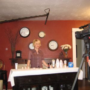 Profile picture for Susan Doherty