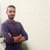 Waqar ALi