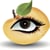 Apricot Stone