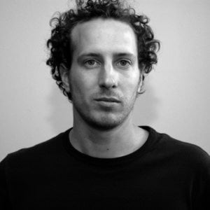 Profile picture for Wouter de Kuyper