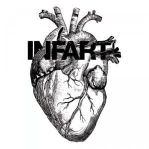 Profile picture for Infart Collective