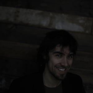 Profile picture for Gerdy Vandermeersch