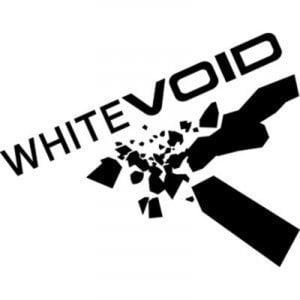 Profile picture for WHITEvoid