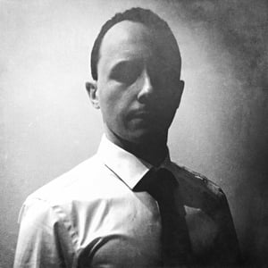 Profile picture for Christian Gaugg