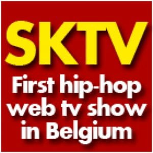 Profile picture for Street Knowledge