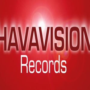 Profile picture for Havavision Records