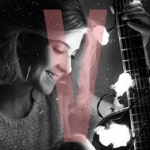 Profile picture for Virginia Labuat Info