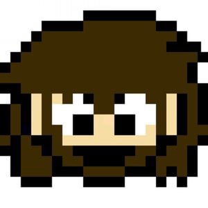 Profile picture for Nigel Shields