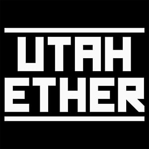 Profile picture for utah ether