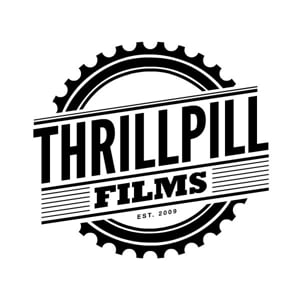 Profile picture for Thrillpill Films