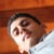 louali jawad