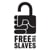 Free the Slaves