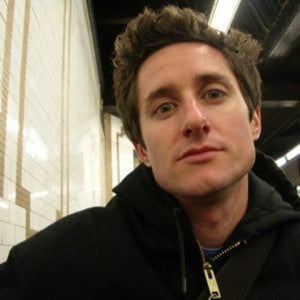 Profile picture for Kennedy