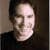 Brian Pasch