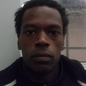 Profile picture for Sean Weathers