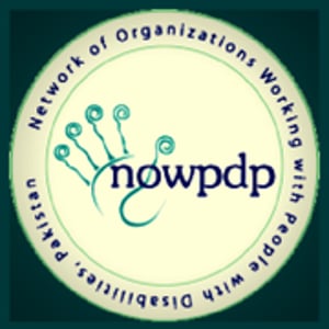 Profile picture for NOWPDP
